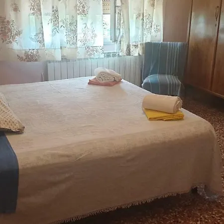 Ristorante Il Grillo Coreglia Antelminelli